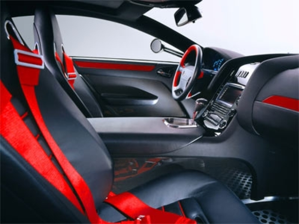 Fotoattēlam ilustratīva nozīme.
Autors: www.iecava.com