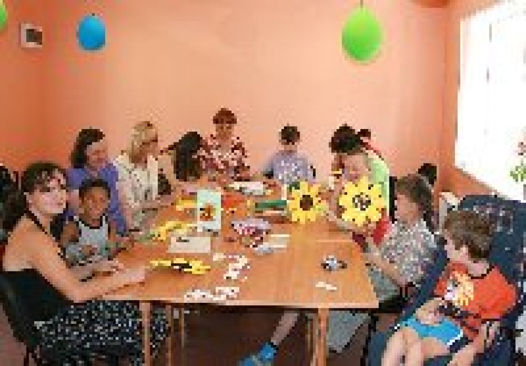 Fotoattēlam ilustratīva nozīme.
Autors: www.liesma.info.lv