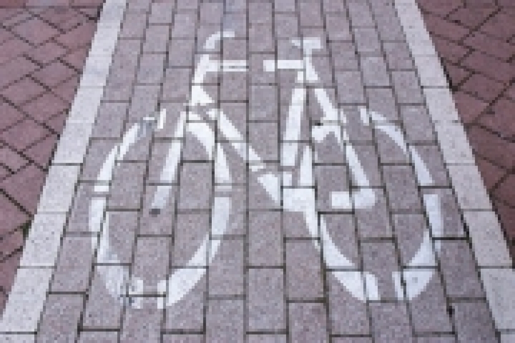 Fotoattēlam ilustratīva nozīme.