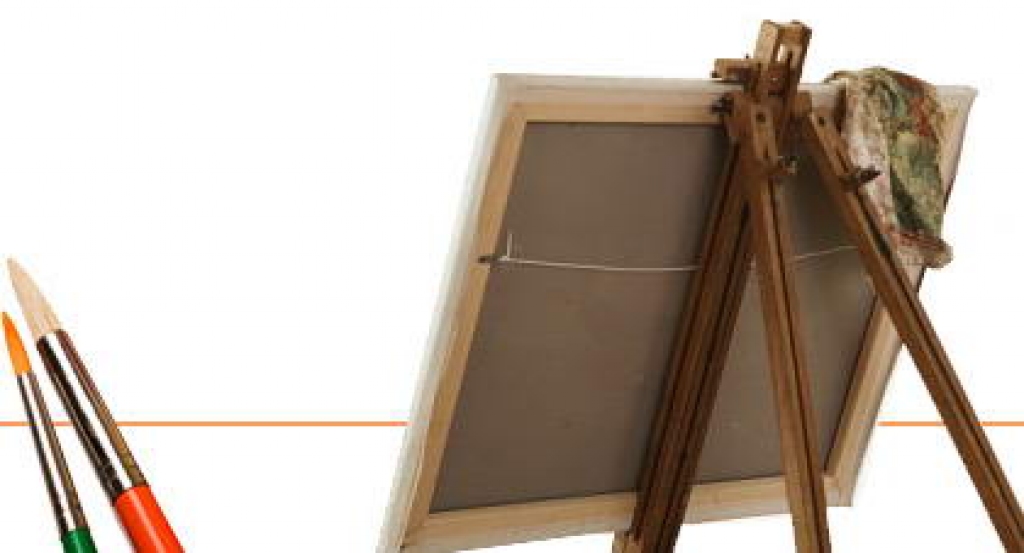 Fotoattēlam ilustratīva nozīme.
Autors: www.handmade.shop.ru