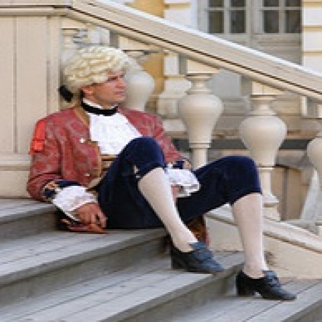 Fotoattēlam ilustratīva nozīme.
Autors: www.freetime.lv