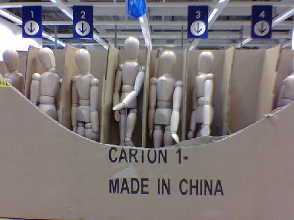 Autors: www.businessinnovationinsider.com