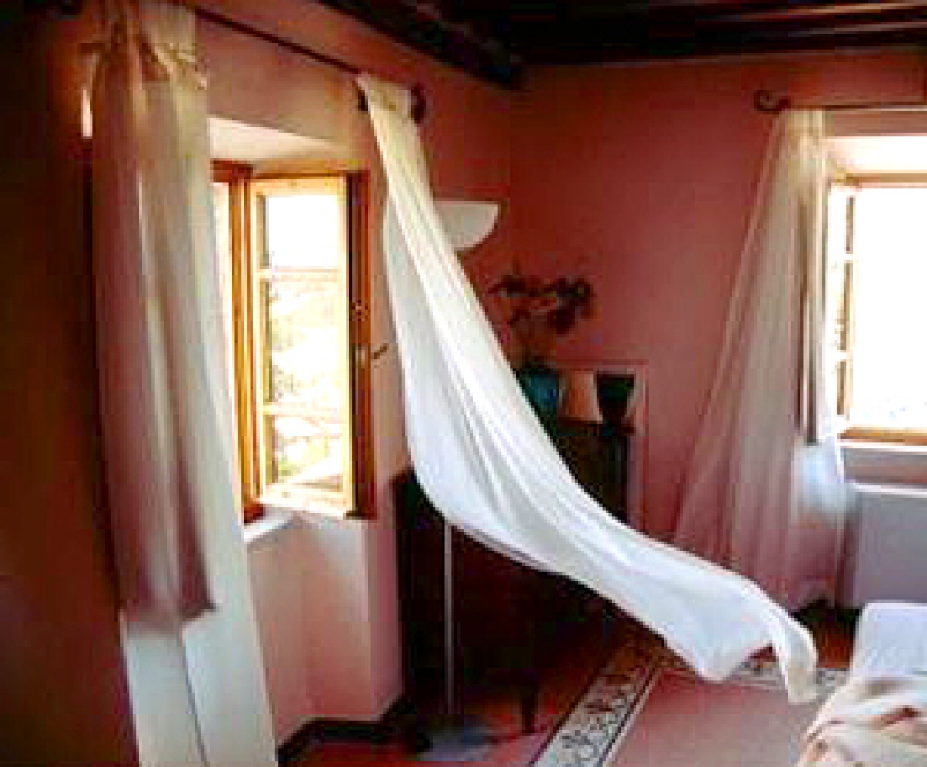 Attēlam ilustratīva nozīme.
Autors: www.delfi.lv