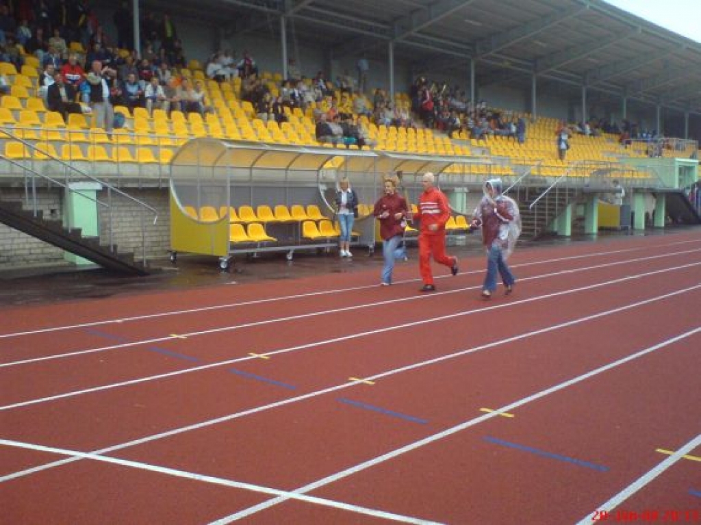 Autors: Pēteris Zeltiņš