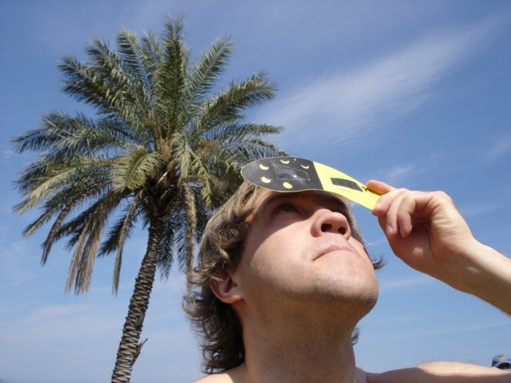 Autors: saule2008.googlepages.com