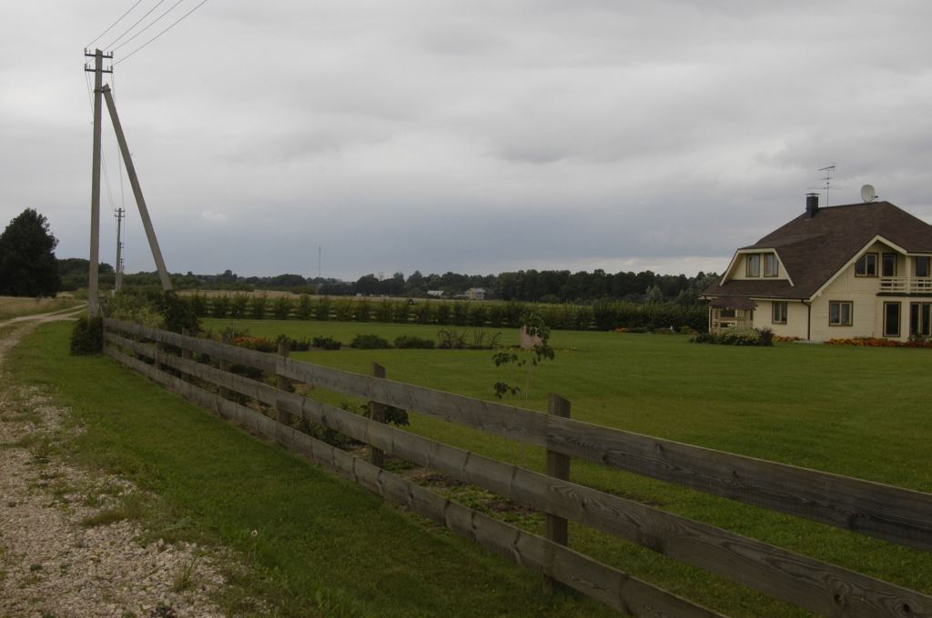 Autors: No «Bauskas Dzīves» arhīva.