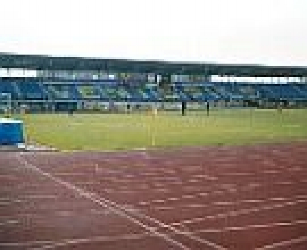 Fotoattēlam ilustratīva nozīme.
Autors: www.parsportu.lv