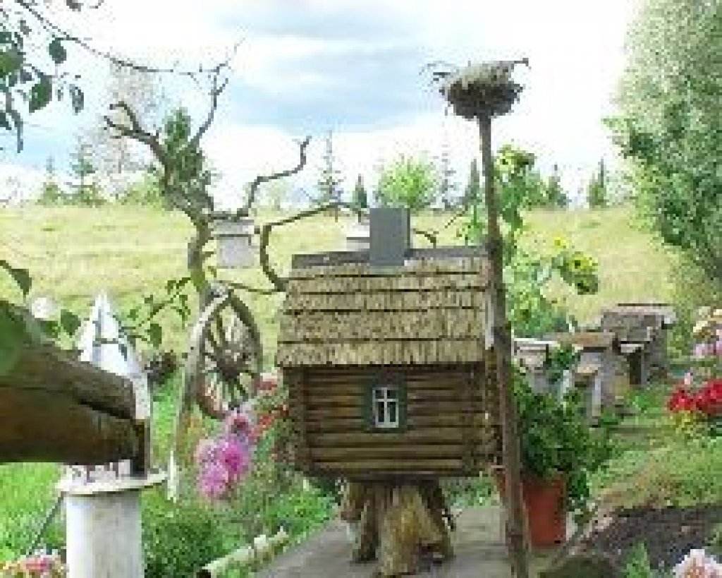 Fotoattēlam ilustratīva nozīme.
Autors: www.jekabpilslaiks.lv