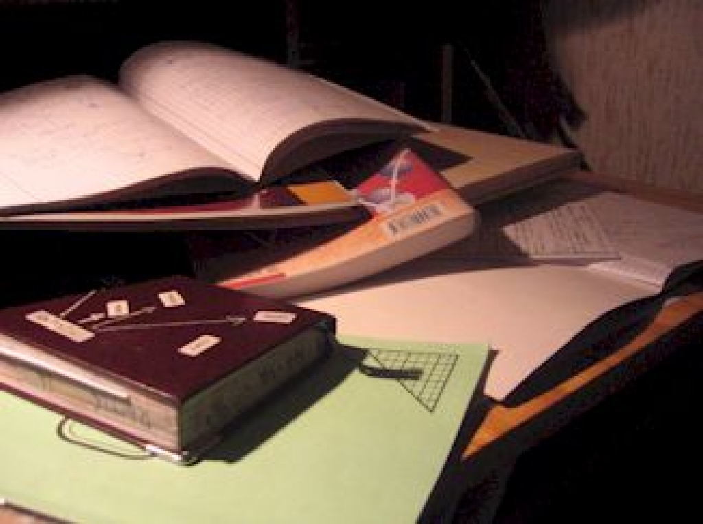 Fotoattēlam ilustratīva nozīme.
Autors: www.apollo.lv