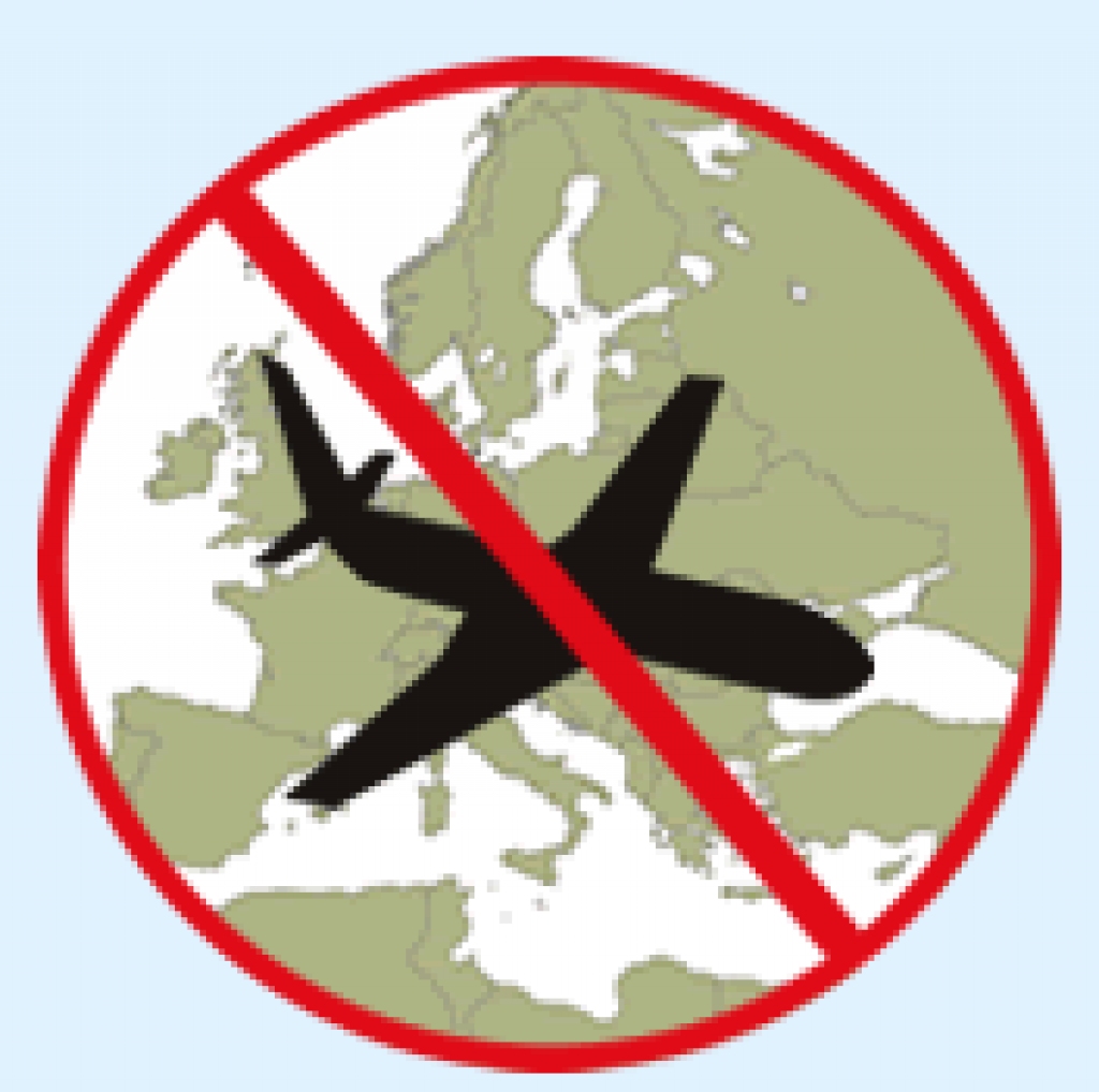 Autors: http://ec.europa.eu/transport/air-ban