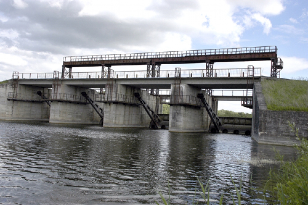 Autors: No «Bauskas Dzīves» arhīva.