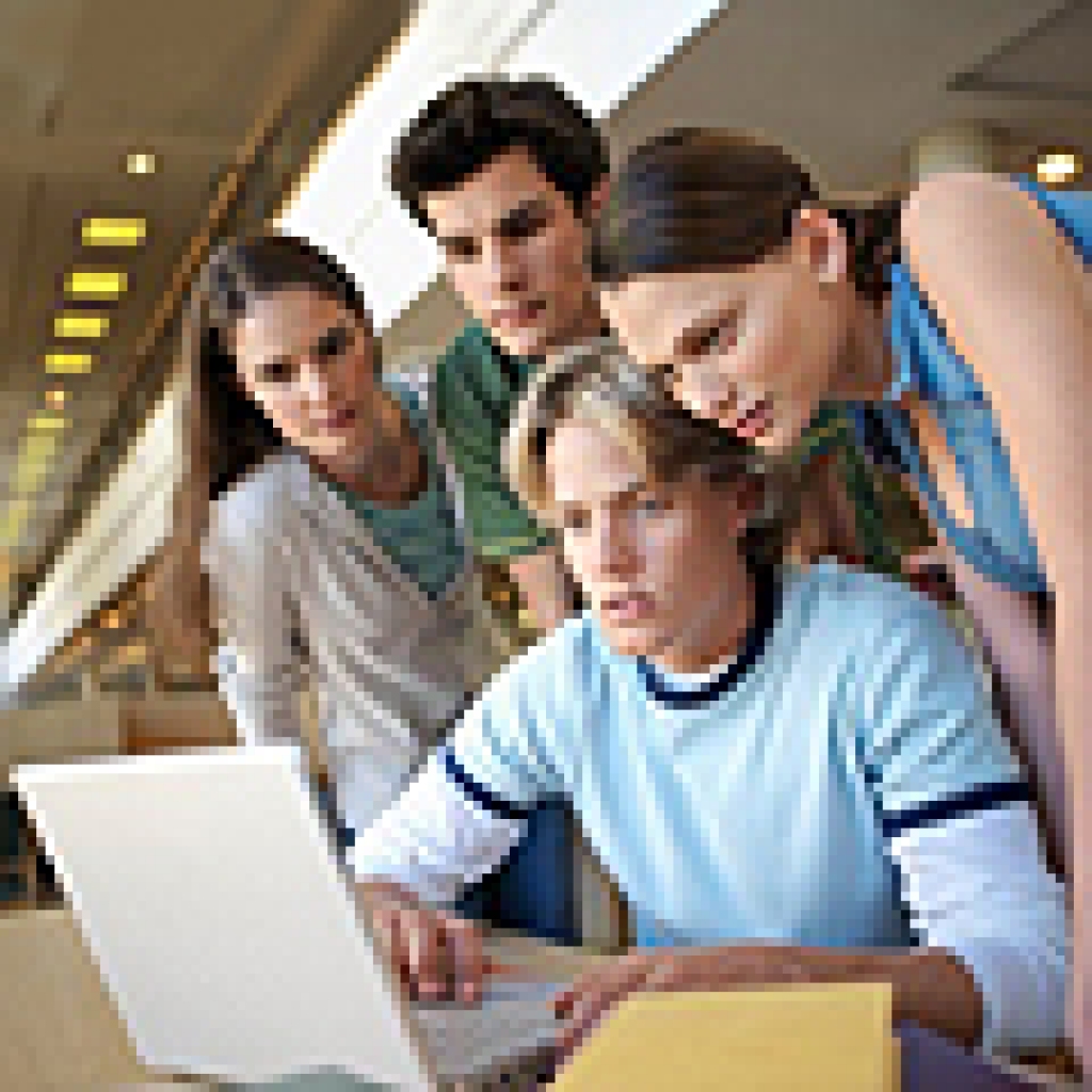 Fotoattēlam ilustratīva nozīme.
Autors: www.seb.lv