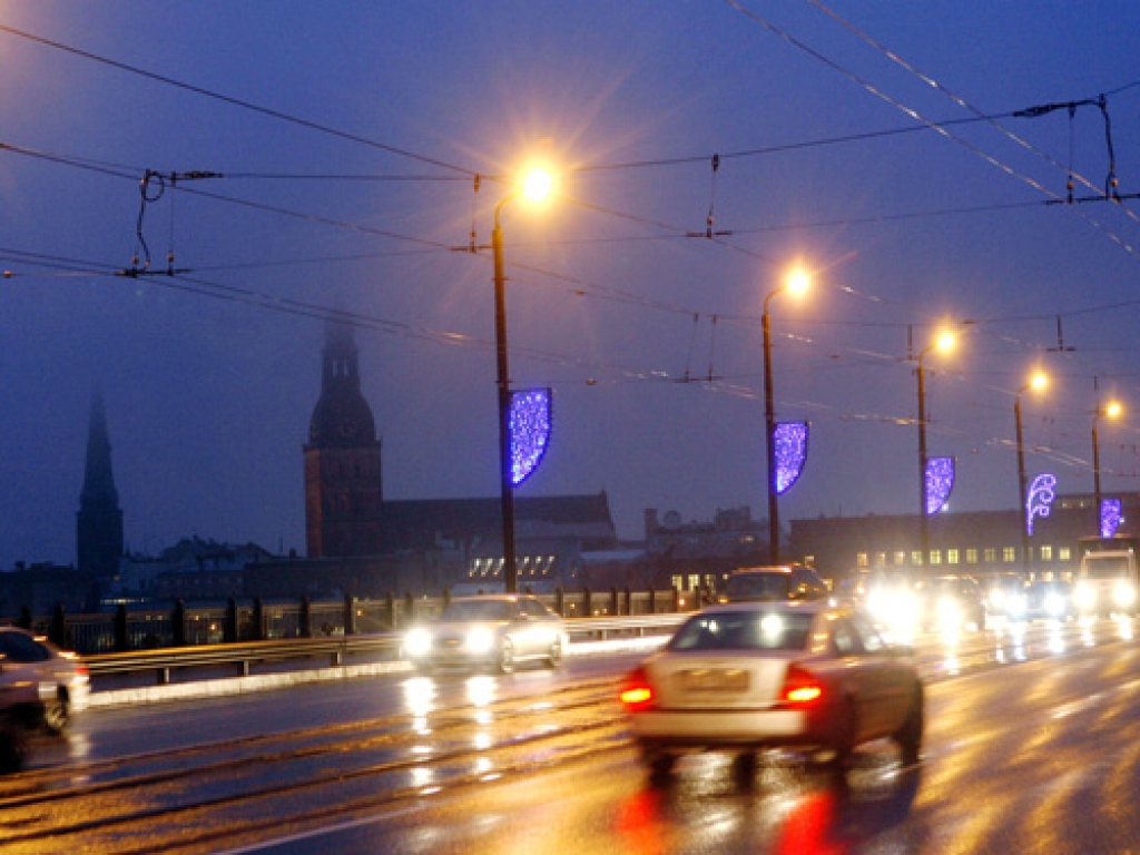 Fotoattēlam ilustratīva nozīme.
Autors: www.apollo.lv