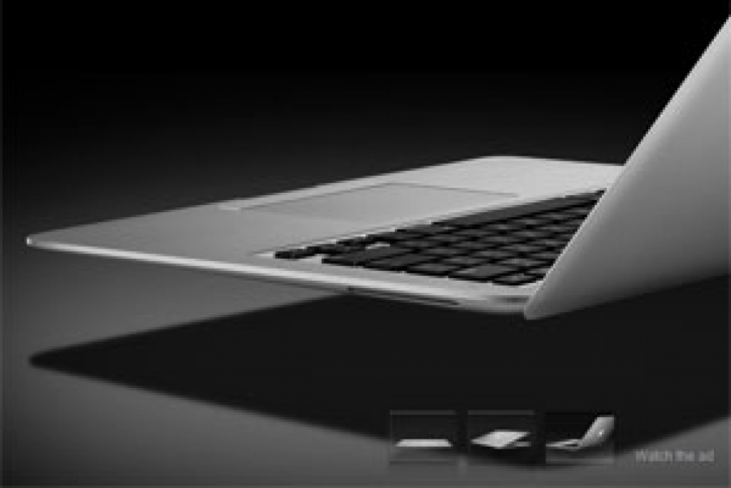 Fotoattēlam ilustratīva nozīme.