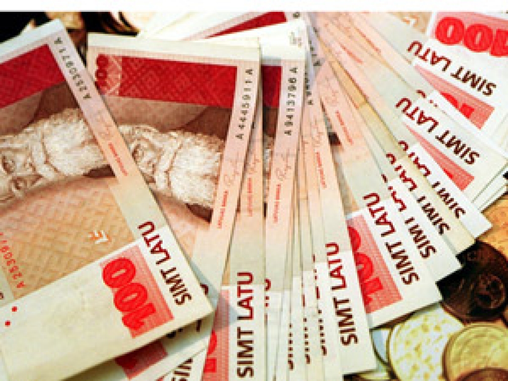 Fotoattēlam informatīva nozīme.