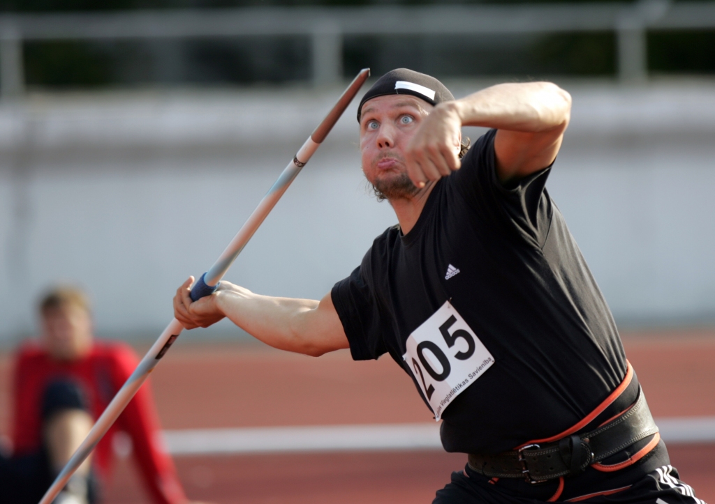 Autors: No «Bauskas Dzīves» arhīva.