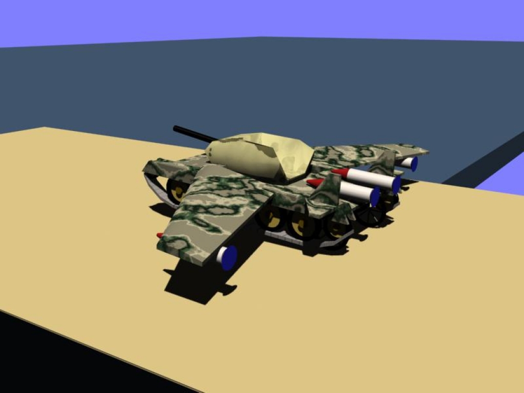 Baušķenieka Matīsa Lakovica lidaparāta skice.
Autors: No albuma.