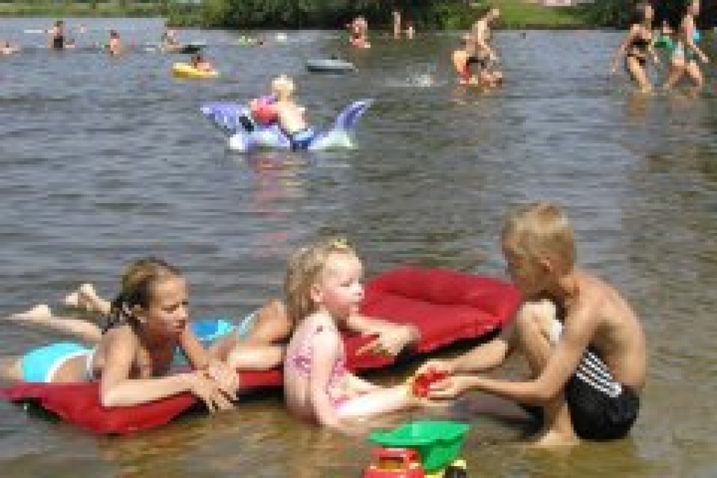 Fotoattēlam ilustratīva nozīme.
Autors: www.easyget.lv