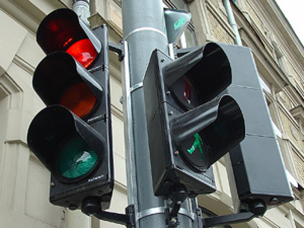 Fotoattēlam ilustratīva nozīme.
Autors: www.apollo.lv