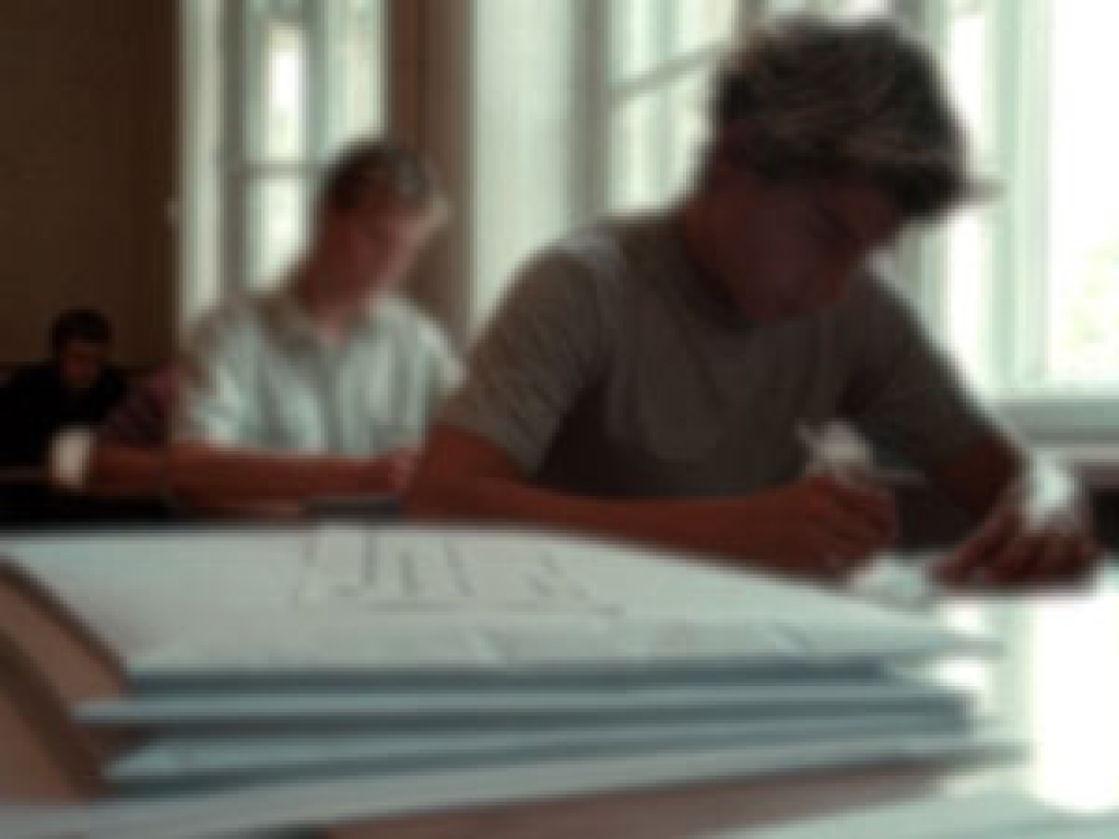 Fotoattēlam ilustratīva nozīme.
Autors: www.apollo.lv