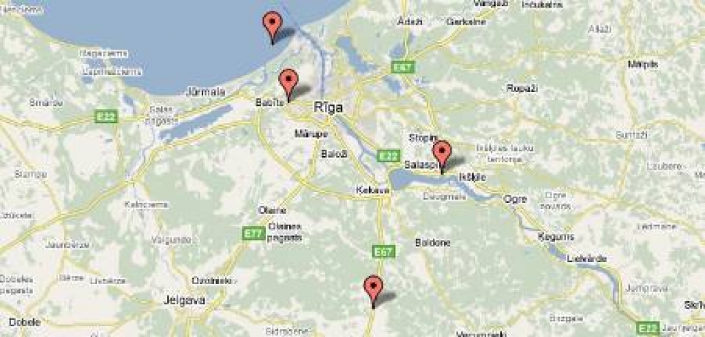 Autors: www.bmwpower.lv