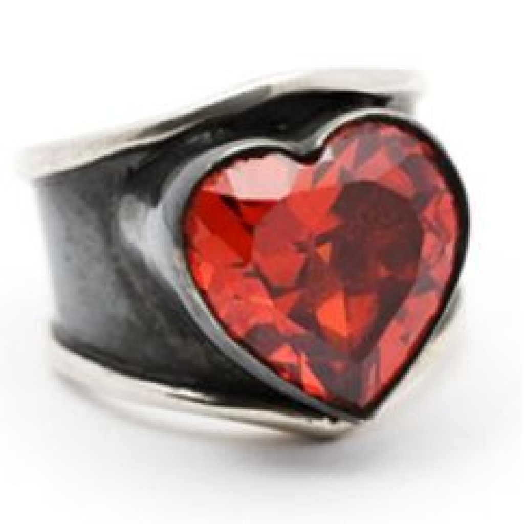 Fotoattēlam ilustratīva nozīme.
Autors: www.makoosh.com