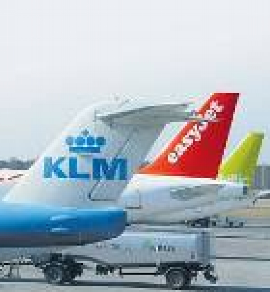 Fotoattēlam informatīva nozīme.
Autors: www.db.lv