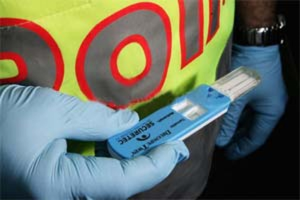 Attēlam ilustratīva nozīme.
Autors: www.tvnet.lv