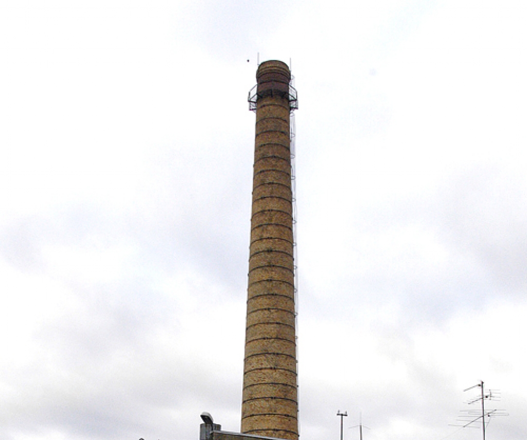 Attēlam ir ilustratīva nozīme.
Autors: no «Bauskas Dzīves» arhīva