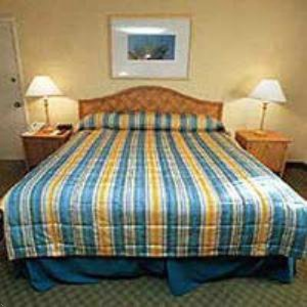 Fotoattēlam ilustratīva nozīme.