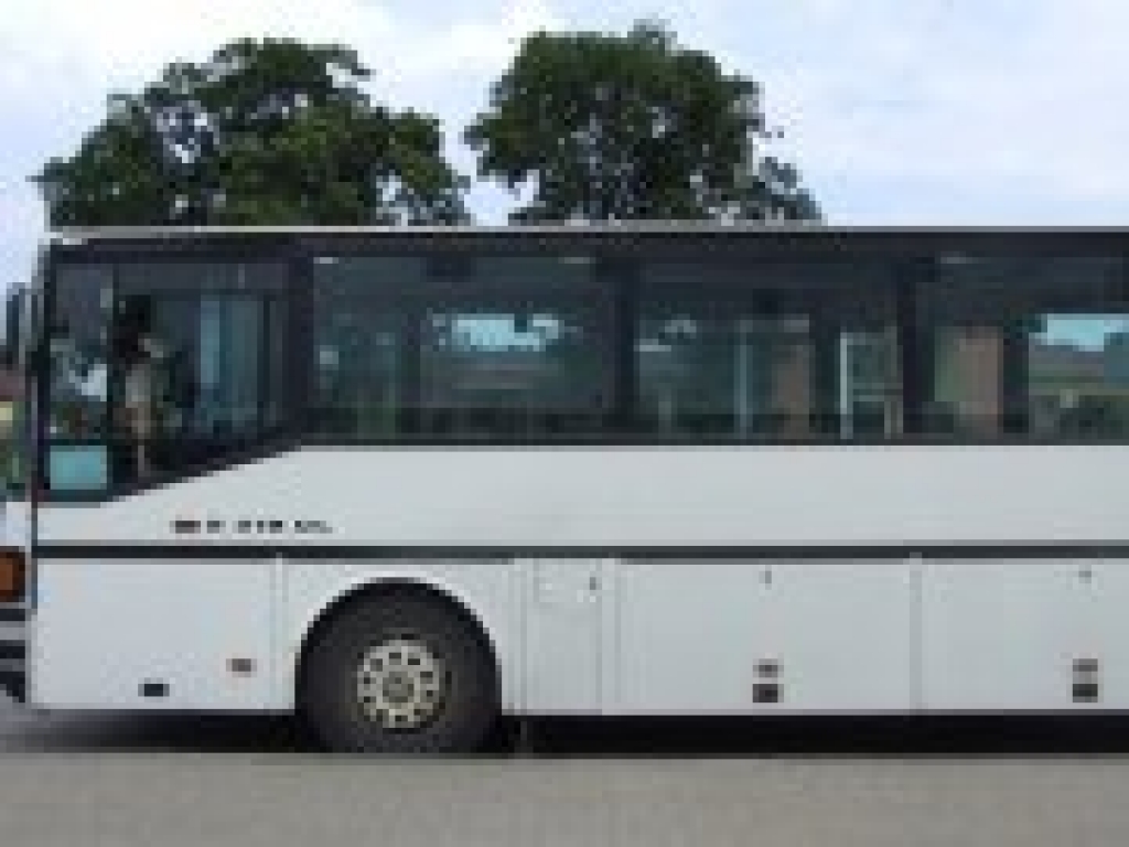 Fotoattēlam ilustratīva nozīme.
Autors: www.auto.lv