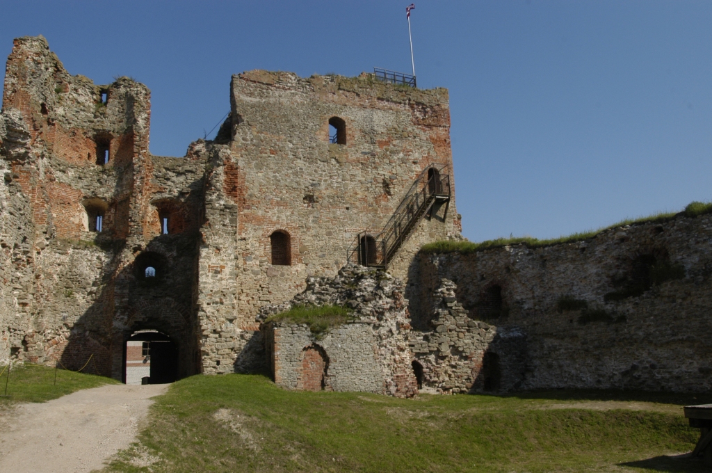 Autors: No «Bauskas Dzīves» arhīva.