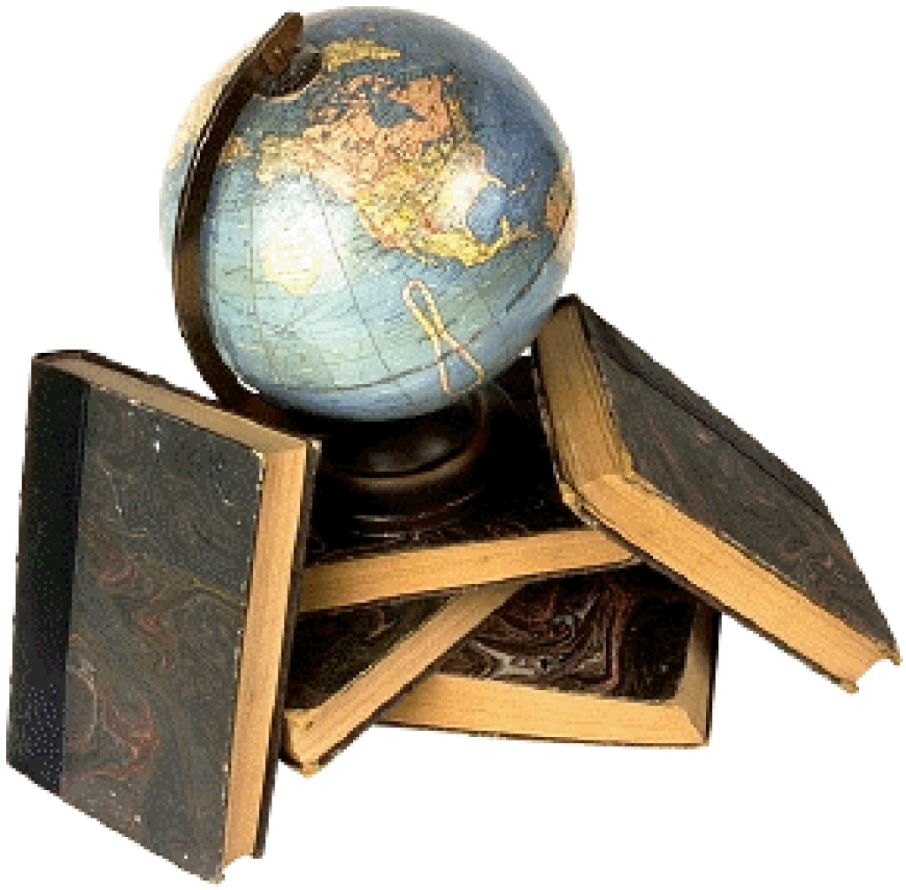 Fotoattēlam ilustratīva nozīme.
Autors: www.baltic-ireland.eu