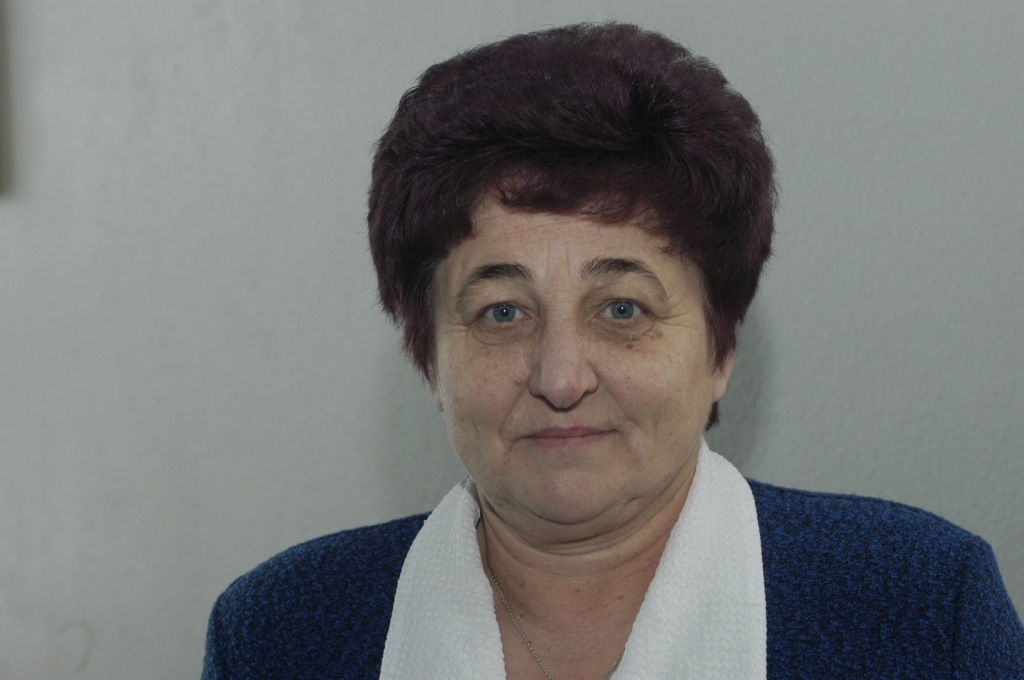 Pēc četrpadsmit gadu pārtraukuma konkursā «Latvijas sakoptākais pagasts 2008» Bauskas rajonu atkal pārstāvēs Īslīces pagasts, teic pašvaldības vadītāja Vera Purmale. Viņa vēl piebilda, ka toreiz Īslīces pagasts novada skatē ir uzvarējis. 
Autors: No «Bauskas Dzīves» arhīva