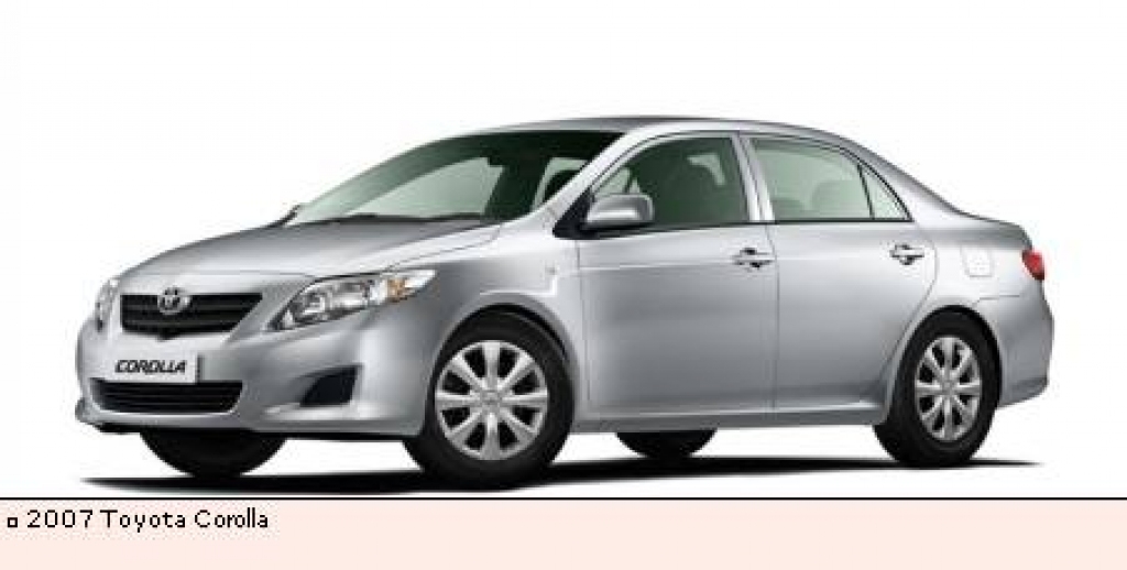 Fotoattēlam informatīva nozīme.