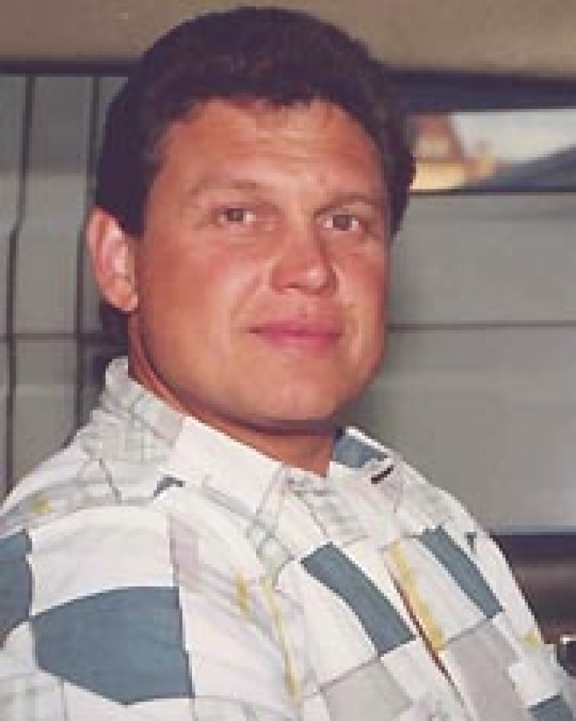 Pēteris Neikšāns.
Autors: www.vipi.lv