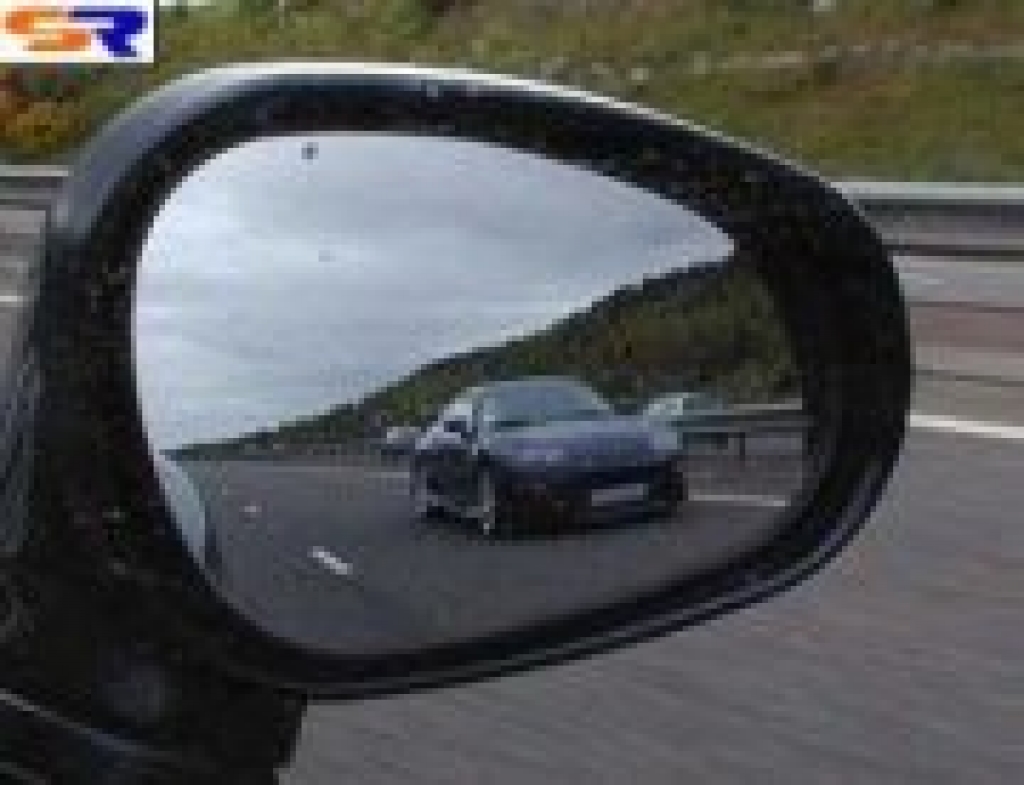 Fotoattēlam ilustratīva nozīme.
Autors: www.ogrenet.lv