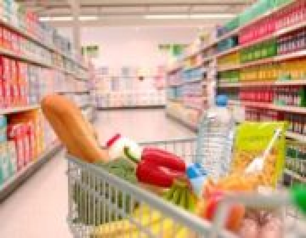 Fotoattēlam ilustratīva nozīme.
Autors: www.7guru.lv