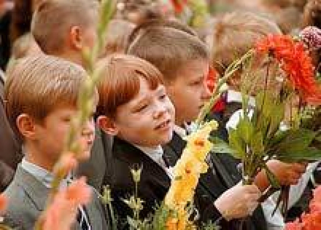 Fotoattēlam ilustratīva nozīme.
Autors: www.publika.lv