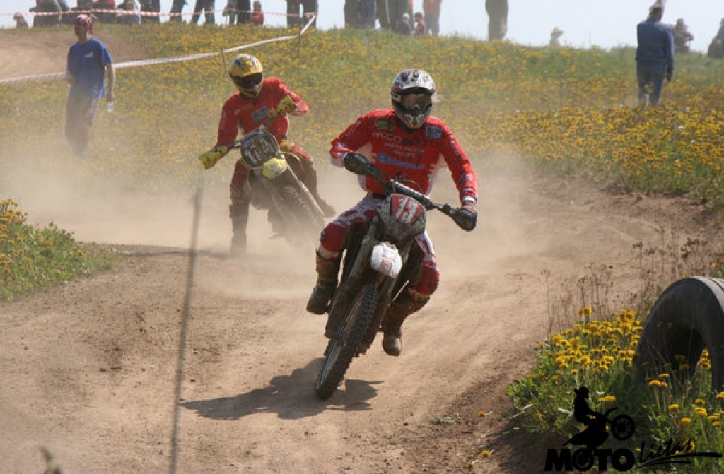 Fotoattēlam ilustratīva nozīme.
Autors: www.dabo.lv