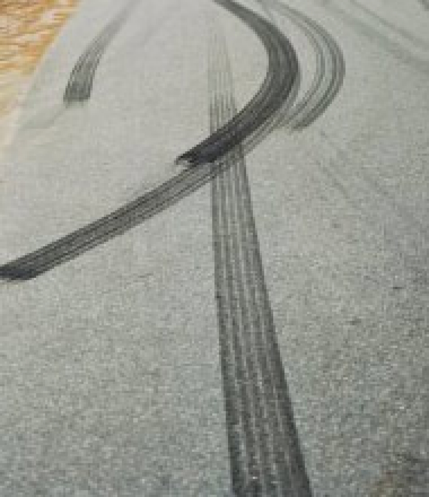 Fotoattēlam ilustratīva nozīme.
Autors: www.tvnet.lv