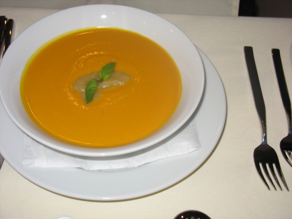 Autors: No «Bauskas Dzīves» arhīva.