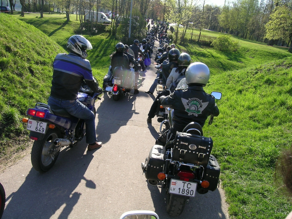 Autors: No «Bauskas Dzīves» arhīva.