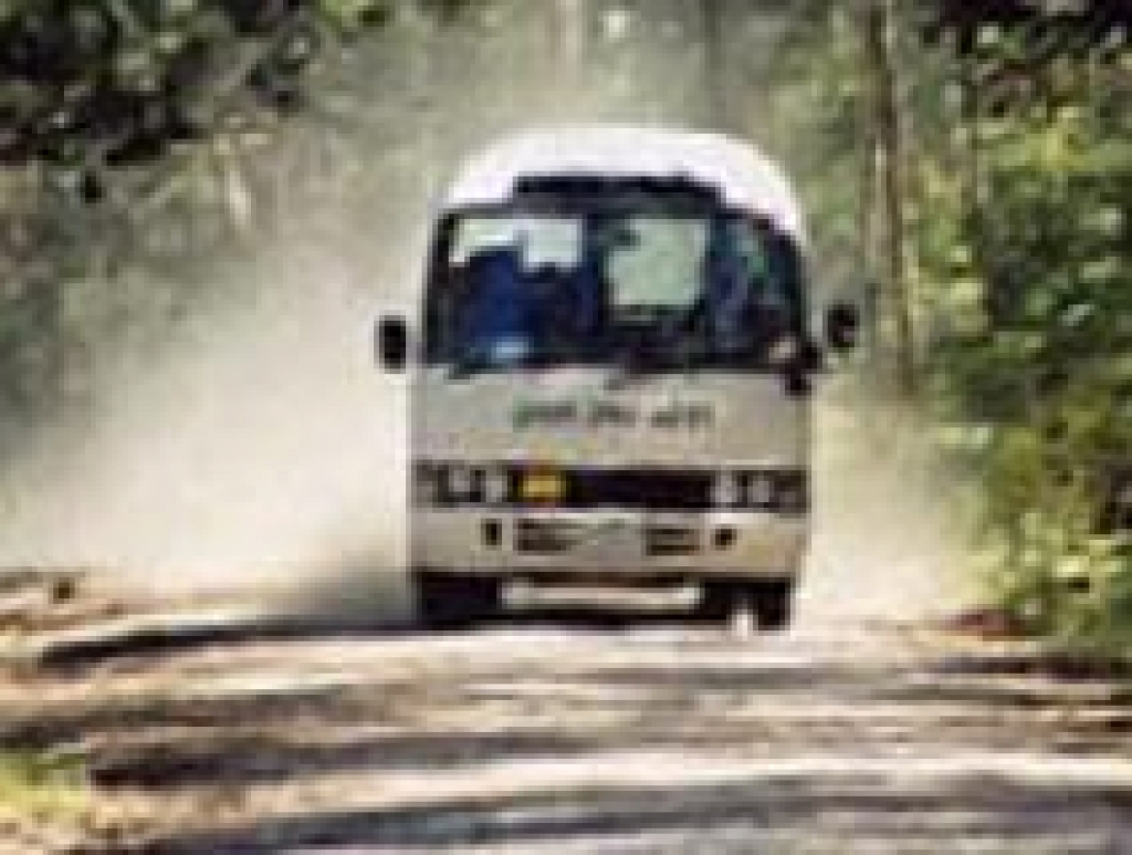 Fotoattēlam ilustratīva nozīme.