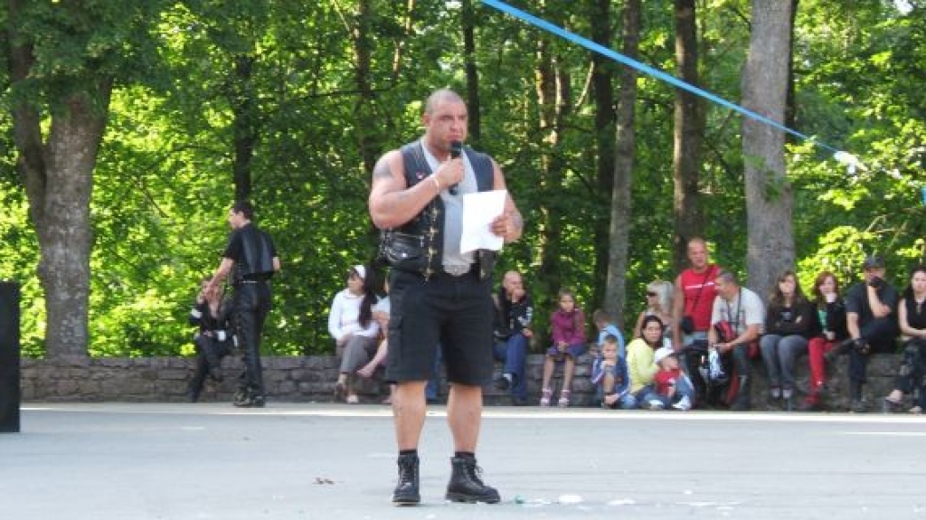 Autors: Edgars Namiķis