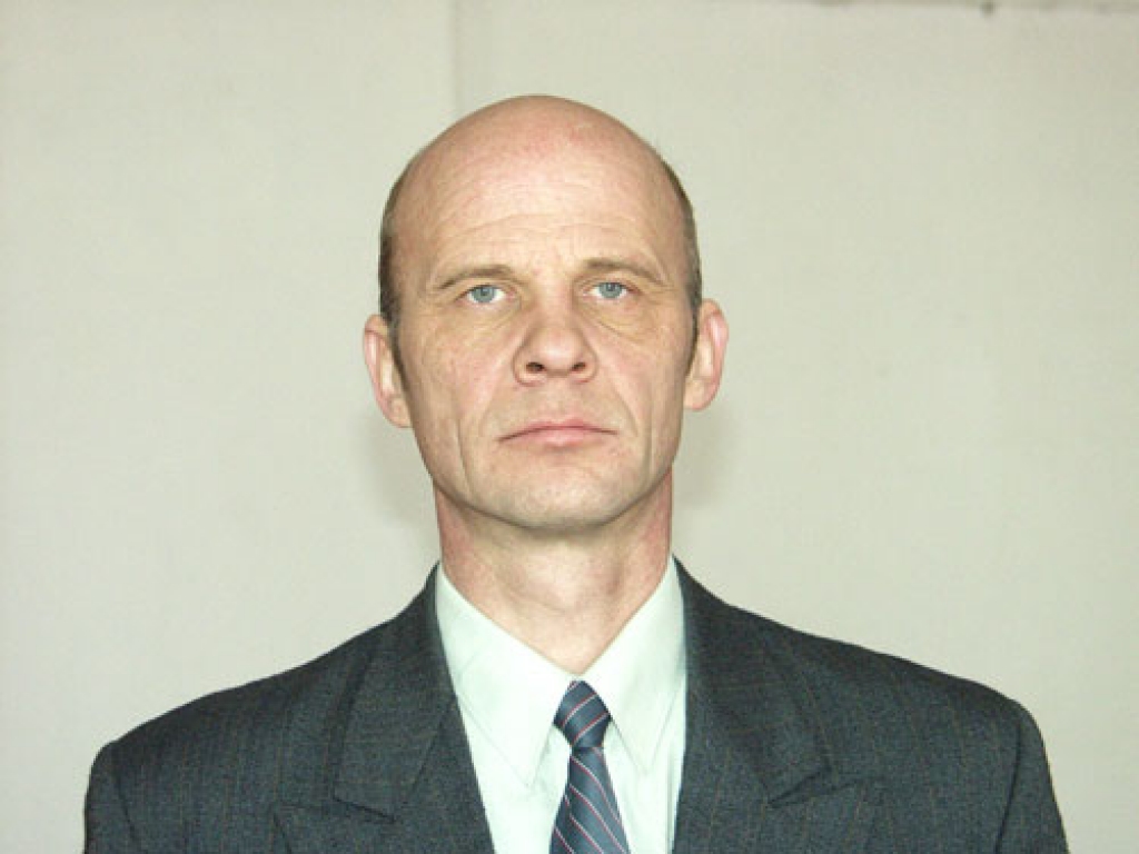 Jānis Feldmanis