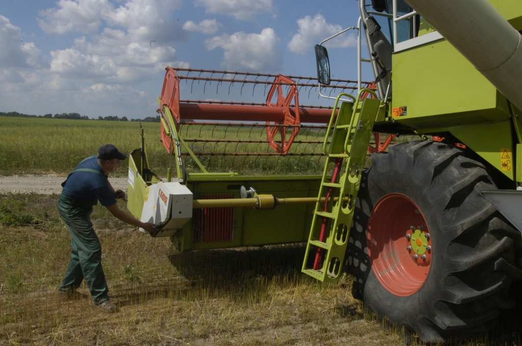 Fotoattēlam ilustratīva nozīme.
Autors: No «Bauskas Dzīves» arhīva.