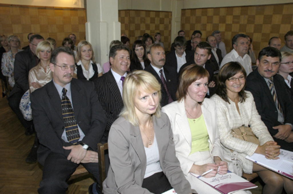 Autors: Ivars Bogdanovs