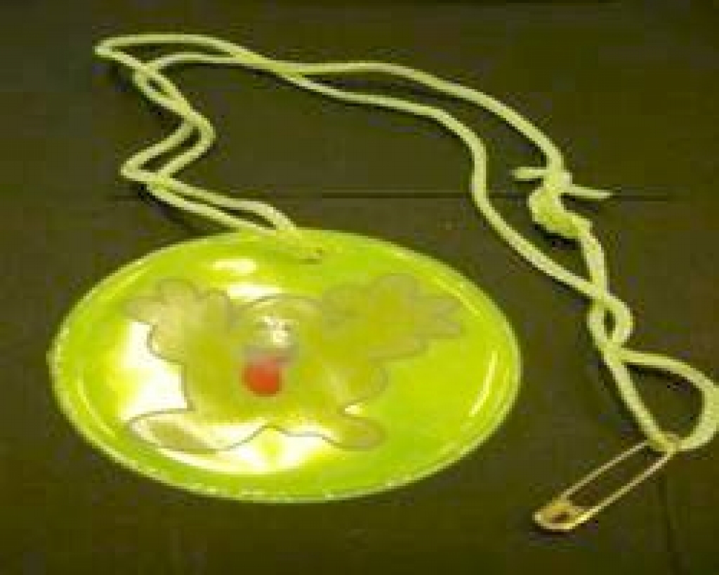 Fotoattēlam ilustratīva nozīme.
Autors: www.jekabpilslaiks.lv