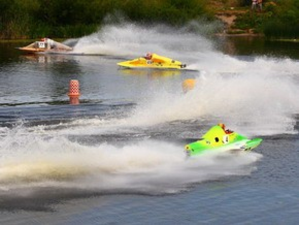 Autors: www.esports.lv